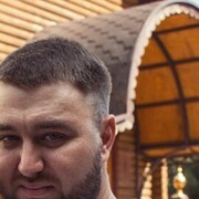 ���������� ������-��-����, ���� ������� Dmitry, 33 ����, ������������ ��� ������, ����� � ���������