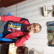   ,   , 49 ,   ,   