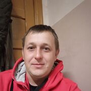  -,   , 34 ,     , c , 