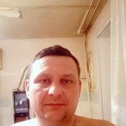  ,   , 49 ,     , c 
