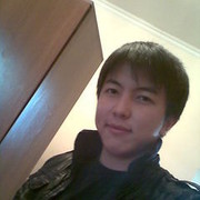  ,   , 37 ,   