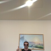 ���������� �����������, ���� ������� ��������, 46 ���, ������������ ��� ������, ����� � ���������, c�������� ���������