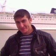 ���������� �����������, ���� ������� ������, 36 ���, ������������ ��� ����� � ���������, c�������� ���������, ���������