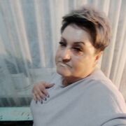  ,   , 56 ,   c 