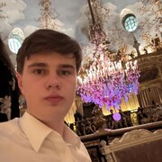  ,   , 20 ,   ,   