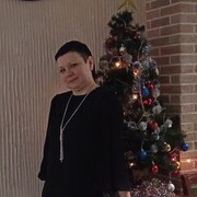  ,   , 47 ,   ,   , c , 