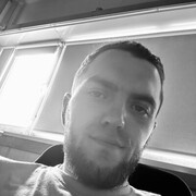  ,  , 26
