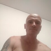 ,   , 52 ,   c 