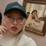  ,   , 27 ,   ,   , 