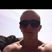 ���������� ������-��-����, ���� ������� ������, 33 ����, ������������ ��� ������, ����� � ���������