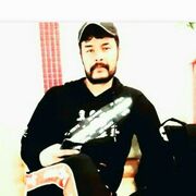  --,   Kemal, 42 ,   ,   