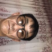  ,   , 55 ,   ,   , 