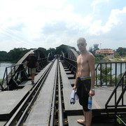 ���������� ���������, ���� ������� �������, 38 ���, ������������ 