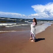 ���������� ������, ���� ������� Evgy, 43 ����, ������������ ��� ������, ����� � ���������