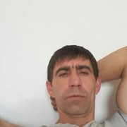 ���������� ������, ���� ������� ����, 48 ���, ������������ ��� ������, ����� � ���������, c�������� ���������