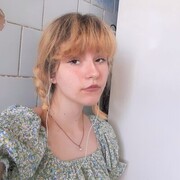  ,  , 24