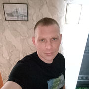  ,   , 37 ,   ,   , c , 