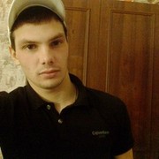  ,   , 33 ,   ,   , c 