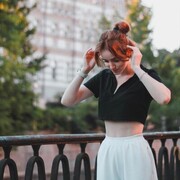  ,   , 26 ,     , c , 