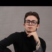 ���������� ������, ���� ����� ����, 22 ����, ������������ ��� ������, ����� � ���������