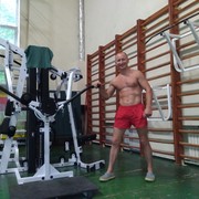  ,   Slav, 41 ,   ,   , c 