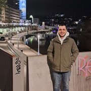  Stuttgart,   Denis, 29 ,   ,   