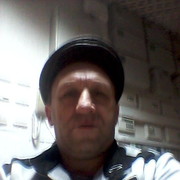  ,   , 52 ,   ,   , c 