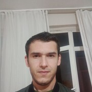 ,   , 32 ,     , c 