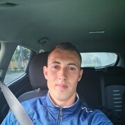 ���������� ������-��-����, ���� ������� �����, 30 ���, ������������ ��� ������, ����� � ���������, c�������� ���������