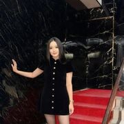 ���������� ������, ���� ������� �����, 23 ����, ������������ ��� ������, ����� � ���������