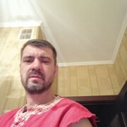  ,   , 46 ,   c 