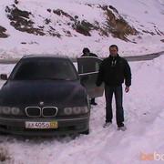 ���������� ���������, ������� ������, 45