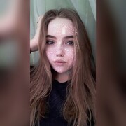 ���������� ������, ���� ������� ��������, 26 ���, ������������ ��� ������, ����� � ���������, c�������� ���������