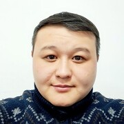 ���������� ���������, ���� ������� �����, 35 ���, ������������ ��� ������, ����� � ���������