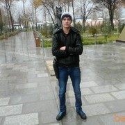 ���������� �������, ������� farruh, 33