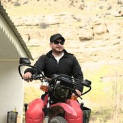  ,   Kuwwat, 43 ,   ,   , c 