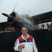  ,   , 57 ,   ,   , c 