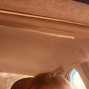  ,   , 46 ,   ,   , c 