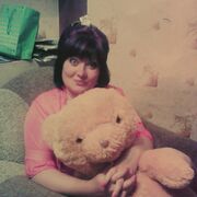 ���������� ����������, ���� ������� ����, 48 ���, ������������ ��� ������, ����� � ���������