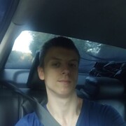  ,   Inst neiroge, 23 ,     