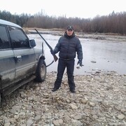  ,  Alex, 37