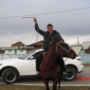 ���������� �������, ���� ������� �����, 40 ���, ������������ ��� ������, ����� � ���������, c�������� ���������