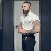 ���������� �����, ���� ������� Sari, 29 ���, ������������ ��� ������, ����� � ���������