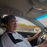 ���������� �����-���������, ���� ������� �������, 66 ���, ������������ ��� ������, ����� � ���������