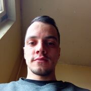 ���������� �����-���������, ���� ������� ����, 32 ����, ������������ ��� ������, ����� � ���������