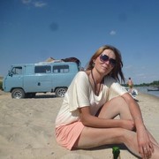 ,   Mariya, 40 ,   ,   , c 