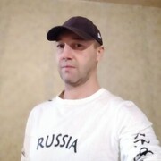  ,   , 40 ,   , c , 