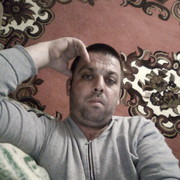 ���������� ������, ���� ������� �������, 40 ���, ������������ ��� ������, ���������