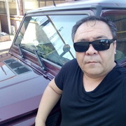  -,   , 54 ,   ,   , c 