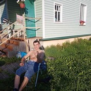 ���������� �����-���������, ���� ������� ��������, 55 ���, ������������ ��� ������, ����� � ���������